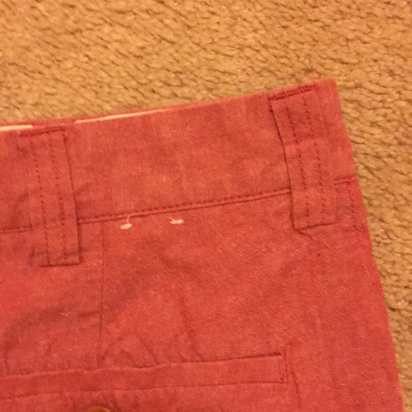 J. Crew Shorts - Picture 4 of 4